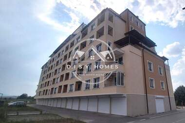 Продажба - Апартамент в Севлиево,  Габрово