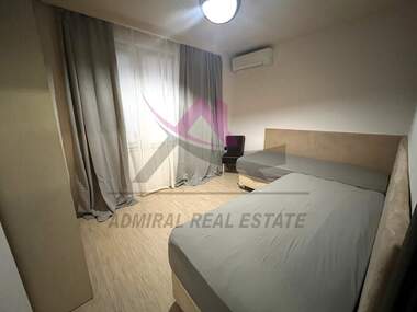 For rent - Apartment in Center,  Varna