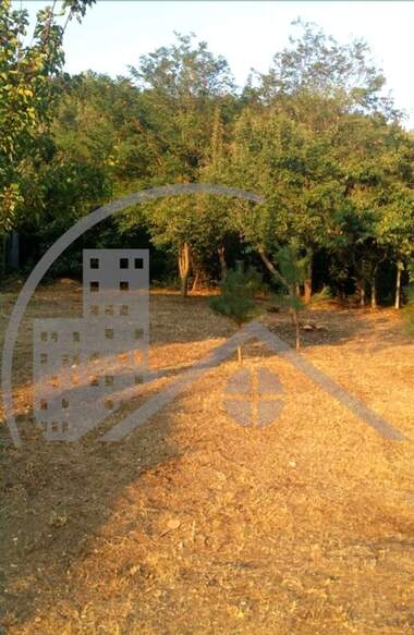 Продажба - Парцел за строителство в Акчелар,  Варна