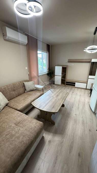 For rent - Apartment in Trakia,  Plovdiv