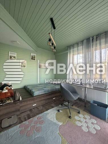 For sale - House in Lyka,  Burgas