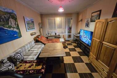 For sale - Apartment in Vladislavovo,  Varna