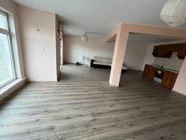 For sale - Apartment in Kazanlak,  Stara Zagora