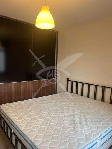 Kira - Apartman olarak Kiuçuk Parij,  Plovdiv