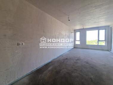 Продажба - Апартамент в Тракия,  Пловдив