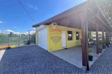 For rent - For Construction in Rusofili,  Ruse