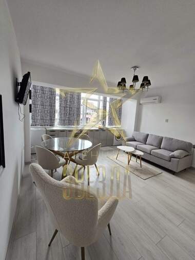 Vânzare - Apartament în Kărșiaka,  Plovdiv