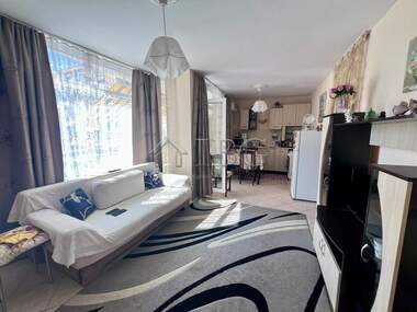For sale - Apartment in Sunny Beach,  Burgas