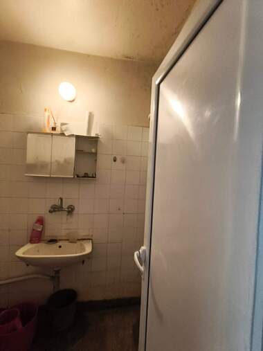 Miete - Wohnung in Kütschuk Parij,  Plowdiw