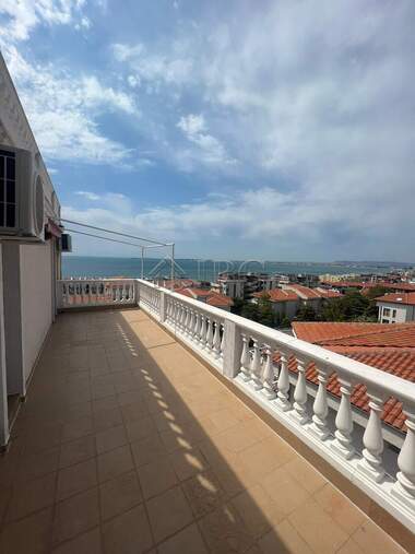 Satış - Apartman olarak Sveti Vlas,  Burgas