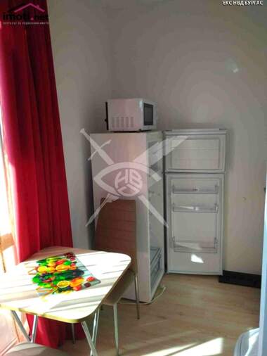 Vânzare - Apartament în Sveti Vlas,  Burgas