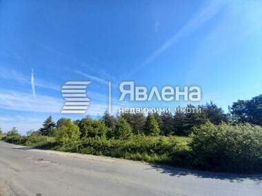 Продажба - Парцел за строителство в Царево,  Бургас