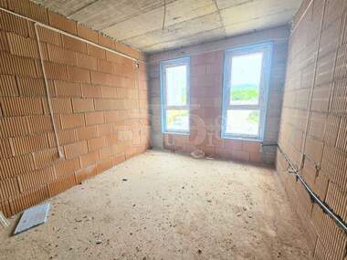 Satış - Apartman olarak Levski,  Varna