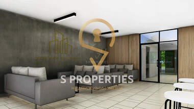 For sale - Apartment in Gradina,  Pleven