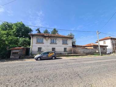 Verkauf - Haus in Gorski Izwor,  Haskowo
