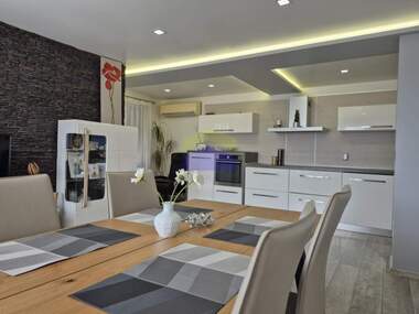 For sale - House in Krasen,  Ruse