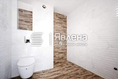 For sale - Apartment in Krasno selo,  Sofia