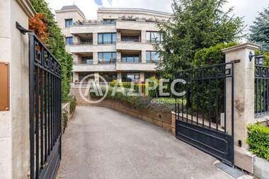 Vânzare - Apartament în Sea Garden,  Varna