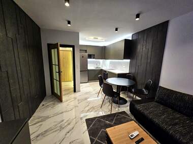 Kira - Apartman olarak Center,  Plovdiv
