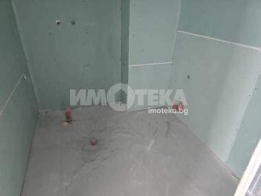 For sale - Apartment in Manastirski livadi-Iztok,  Sofia
