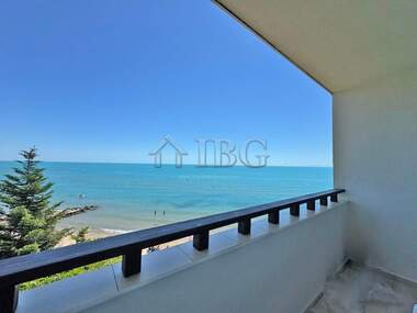 Satış - Apartman olarak Sveti Vlas,  Burgas