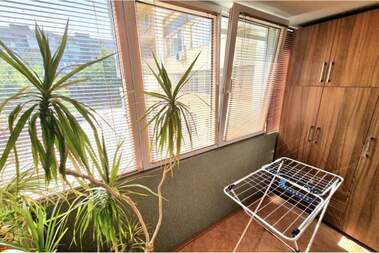 For sale - Apartment in Vazrajdane,  Ruse
