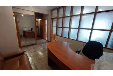 For rent - Office in Center,  Varna