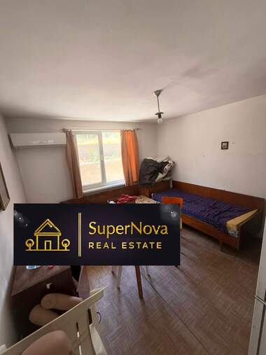 Vânzare - Apartament în Trakiîski,  Haskovo