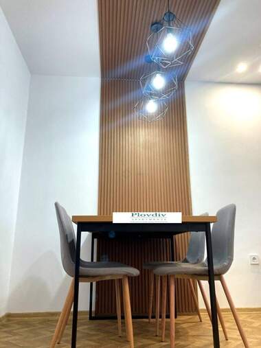 Kira - Apartman olarak Maraşa,  Plovdiv