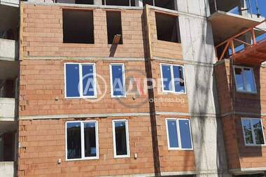 Satış - Apartman olarak Levski-V,  Sofia