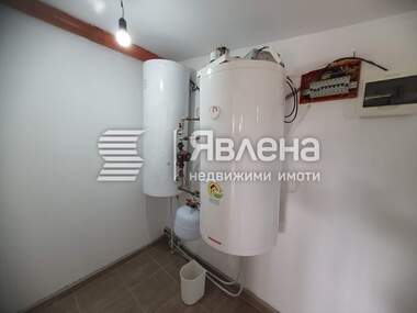 For sale - House in Carevo,  Burgas
