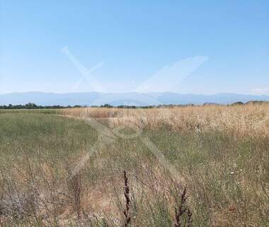 Πώληση - Οικόπεδο για κατασκευή σε Войводиново,  Пловдив