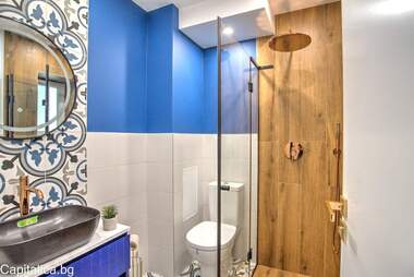Vânzare - Apartament în Zdraveț Iztok,  Ruse