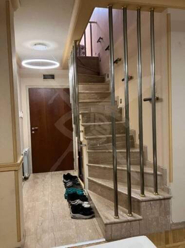 For sale - Apartment in Sadiyski,  Plovdiv