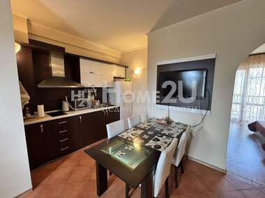 Satış - Apartman olarak Elenite,  Burgas