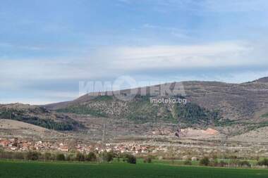 For sale - House in Koniavo,  Kiustendil