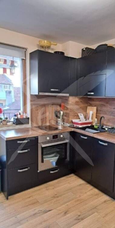 For sale - Apartment in Nessebar,  Burgas