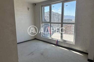 For sale - Apartment in Liulin-5,  Sofia