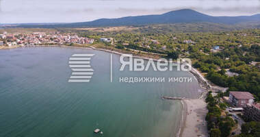 Продажба - Парцел за строителство в Царево,  Бургас