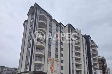 Satış - Apartman olarak Liulin-2,  Sofia
