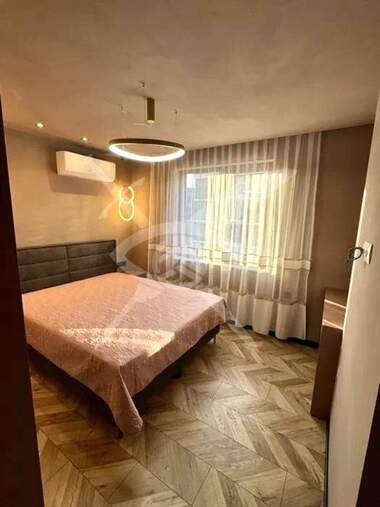 Miete - Wohnung in Hristo Smirnenski,  Plowdiw