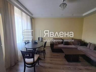Satış - Apartman olarak Centar,  Iambol