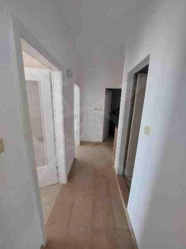 Vânzare - Apartament în Nesebăr,  Burgas