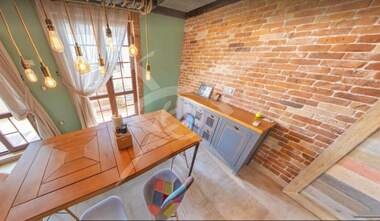Vânzare - Apartament în Nesebăr,  Burgas