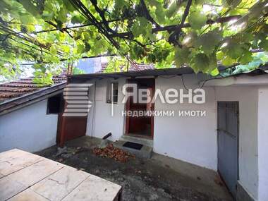 Продажба - Къща в Граматиково,  Бургас