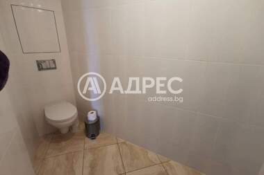 Ενοίκιο - Διαμέρισμα σε Лятно кино Тракия,  Варна