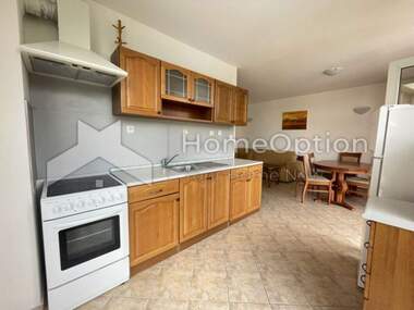 Vânzare - Apartament în Sunny Beach,  Burgas