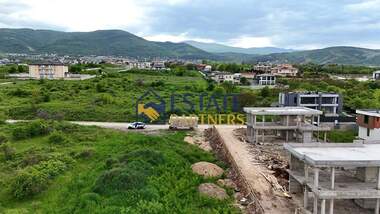 Satış - İnşaat arsası olarak Markovo,  Plovdiv