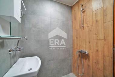 Închiriere - Apartament în Hipodruma,  Sofia