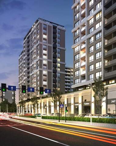 Vânzare - Apartament în Gagarin,  Plovdiv